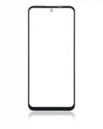 Sticla Motorola Moto G71 5G (XT2169 / 2022) 2 in 1 (Sticla + OCA preinstalat) - imagine 3