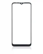 Sticla Motorola Moto G50 5G (XT2149-1 / 2021) 2 in 1 (Sticla + OCA preinstalat) - imagine 3