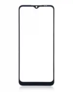 Sticla Motorola Moto G50 5G (XT2149-1 / 2021) 2 in 1 (Sticla + OCA preinstalat) - imagine 4