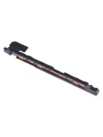 Cablu Flex Volum Button LG V40 ThinQ - imagine 2