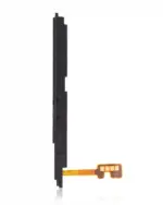 Cablu Flex Volum LG G8X ThinQ / V50S ThinQ 5G