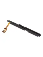 Cablu Flex Volum LG G8X ThinQ / V50S ThinQ 5G - imagine 2
