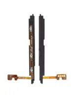 Cablu Flex Volum LG G8X ThinQ / V50S ThinQ 5G - imagine 3