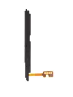 Cablu Flex Volum LG G8X ThinQ / V50S ThinQ 5G - imagine 4
