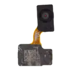 Flex Senzor Amprenta Telefon Huawei P30