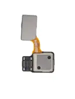 Flex Senzor Amprenta Telefon Huawei P30 - imagine 3