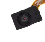 Flex Senzor Amprenta Telefon Huawei P30 - imagine 4