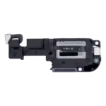 Cablu Flex Difuzor Principal Telefon Huawei P30 Pro