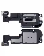 Cablu Flex Difuzor Principal Telefon Huawei P30 Pro - imagine 2
