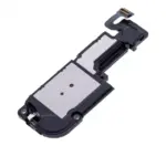 Cablu Flex Difuzor Principal Telefon Huawei P30 Pro - imagine 4