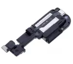 Cablu Flex Difuzor Principal Telefon Huawei P30 Pro - imagine 5