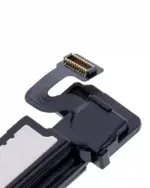 Cablu Flex Difuzor Principal Telefon Huawei P30 Pro - imagine 6
