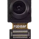 Camera Frontala Telefon Huawei P30 Lite