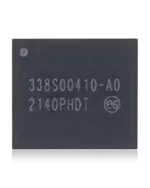 Chip IC BGA (338S00410-A0) MacBook Pro 13" / 15" A1989 / A1990 / A2159 (2018-2019) - imagine 3