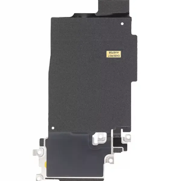 Cablu Flex Incarcare Wireless Cu NFC Telefon Samsung Galaxy Note 10