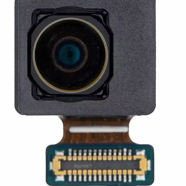 Camera Frontala Telefon Samsung Galaxy Note 10 / Note 10 Plus / 5G