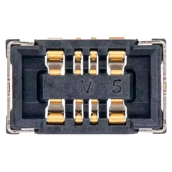 Connector NFC Samsung Galaxy Note 10 / Galaxy S6 / S6 Edge / S7 / Note 8 / S21
