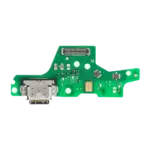 Port Incarcare Cu Placa PCB Motorola Moto G8 Plus (XT2019 / 2019) AMPlus