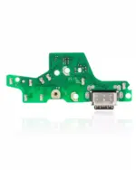 Port Incarcare Cu Placa PCB Motorola Moto G8 Plus (XT2019 / 2019) AMPlus - imagine 3
