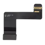Cablu Flex Tastatura MacBook Pro 15 A1707 (2016-2017)