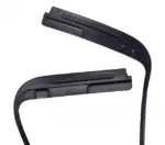 Garnitura Display MacBook Pro 15" A1707 (2016-2017) / A1990 (2018-2019) - imagine 2