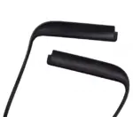 Garnitura Display MacBook Pro 15" A1707 (2016-2017) / A1990 (2018-2019) - imagine 3