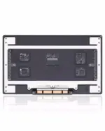 Touchpad MacBook Pro 15" A1707 (2016-2017) / A1990 (2018-2019) (Silver) - imagine 2