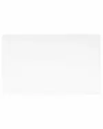 Touchpad MacBook Pro 15" A1707 (2016-2017) / A1990 (2018-2019) (Silver) - imagine 3