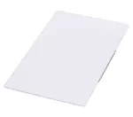 Touchpad MacBook Pro 15" A1707 (2016-2017) / A1990 (2018-2019) (Silver) - imagine 4
