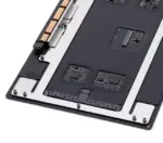 Touchpad MacBook Pro 15" A1707 (2016-2017) / A1990 (2018-2019) (Silver) - imagine 6