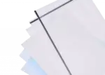 Folie Backlight MacBook Air 13" A2179 (2020) (6 Pack) - imagine 2