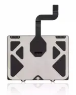 Touchpad Cu Cablu Flex MacBook Pro 15" A1398 (Late 2013/ Mid 2014) - imagine 2