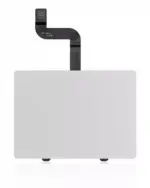 Touchpad Cu Cablu Flex MacBook Pro 15" A1398 (Late 2013/ Mid 2014) - imagine 3