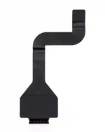Touchpad Cu Cablu Flex MacBook Pro 15" A1398 (Late 2013/ Mid 2014) - imagine 4