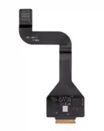 Touchpad Cu Cablu Flex MacBook Pro 15" A1398 (Late 2013/ Mid 2014) - imagine 5