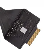 Touchpad Cu Cablu Flex MacBook Pro 15" A1398 (Late 2013/ Mid 2014) - imagine 6