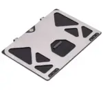 Touchpad Cu Cablu Flex MacBook Pro 15" A1398 (Late 2013/ Mid 2014) - imagine 7
