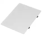 Touchpad Cu Cablu Flex MacBook Pro 15" A1398 (Late 2013/ Mid 2014) - imagine 8