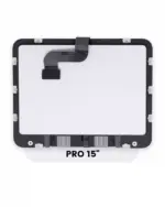 Touchpad Cu Cablu Flex MacBook Pro 15" A1398 (2012 - 2015)