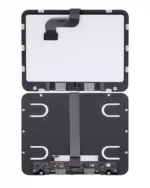 Touchpad Cu Cablu Flex MacBook Pro 15" A1398 (2012 - 2015) - imagine 2