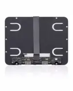 Touchpad Cu Cablu Flex MacBook Pro 15" A1398 (2012 - 2015) - imagine 3