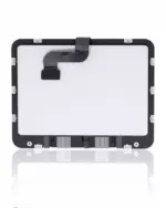Touchpad Cu Cablu Flex MacBook Pro 15" A1398 (2012 - 2015) - imagine 4