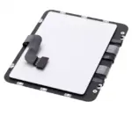 Touchpad Cu Cablu Flex MacBook Pro 15" A1398 (2012 - 2015) - imagine 5