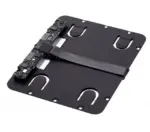 Touchpad Cu Cablu Flex MacBook Pro 15" A1398 (2012 - 2015) - imagine 6