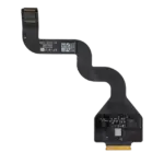 Cablu Flex Touchpad MacBook Pro 15" A1398 (2012-2013)