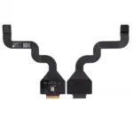 Cablu Flex Touchpad MacBook Pro 15" A1398 (2012-2013) - imagine 2