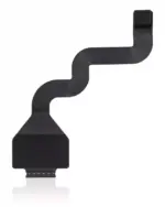 Cablu Flex Touchpad MacBook Pro 15" A1398 (2012-2013) - imagine 3