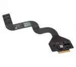 Cablu Flex Touchpad MacBook Pro 15" A1398 (2012-2013) - imagine 4