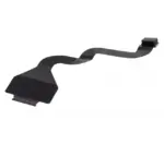 Cablu Flex Touchpad MacBook Pro 15" A1398 (2012-2013) - imagine 5