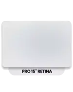 Touchpad MacBook Pro 15" A1398 (2012-2015)